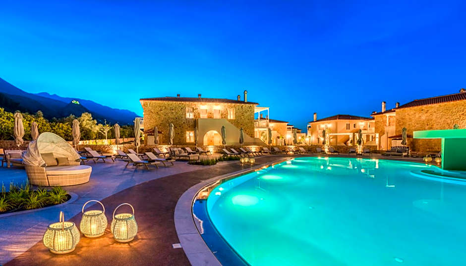 Photo 1 of 50 of Kyniska Palace Conference & Spa