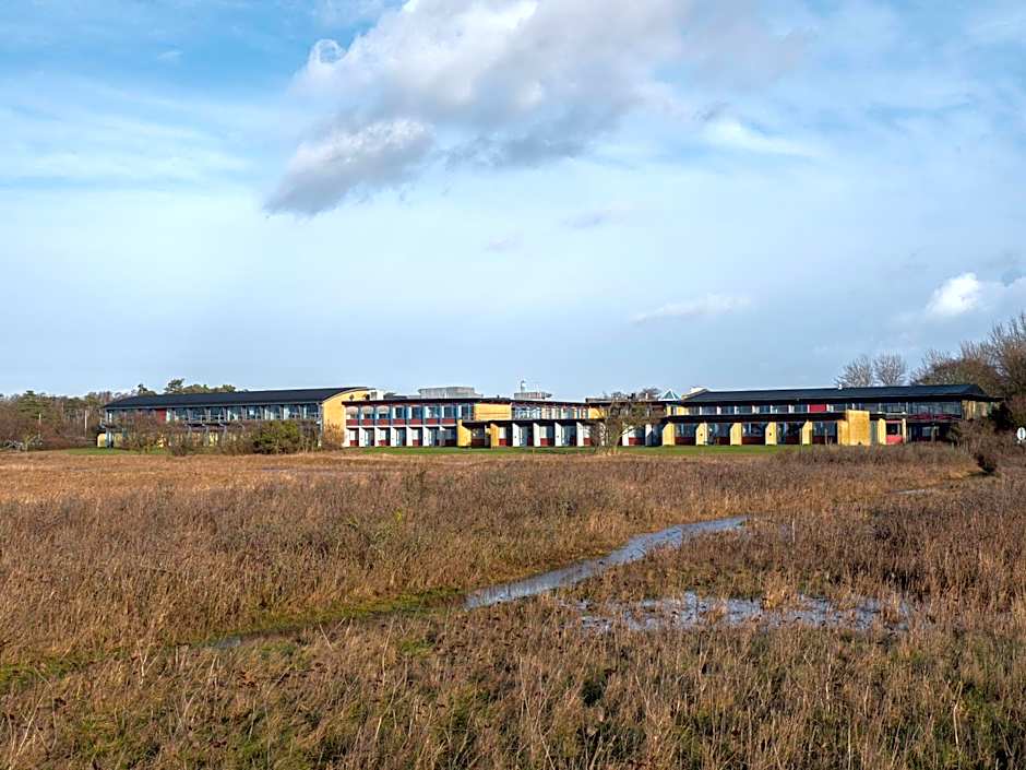 Kobæk Strand Konferencecenter