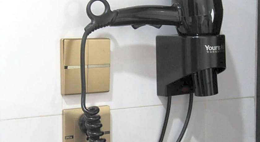 The Mira Hotel Chiang Rai