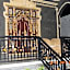 Amed Romance House