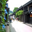 Spa Hotel Alpina Hida Takayama