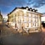 Romantik Hotel Stadthaus