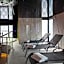 Aparthotel Góralski Spa 2