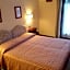 Hotel Triolet