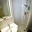 Timhotel Paris Gare De Lyon