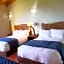 Hotel 7 Cabañas