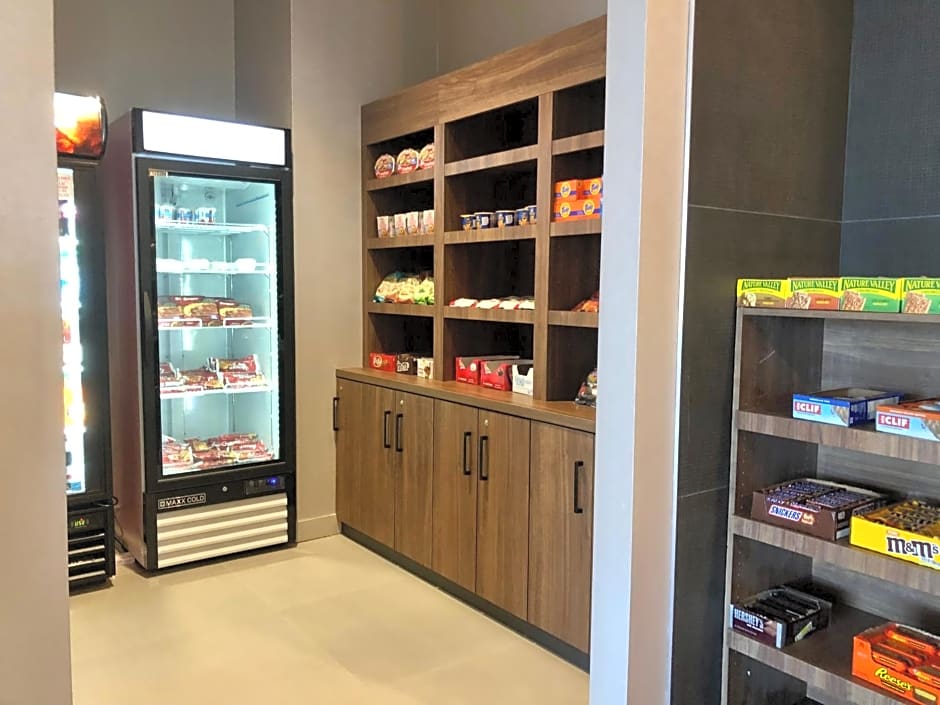 La Quinta Inn & Suites by Wyndham Denver Parker