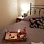 Santa Caterina da Siena B&B