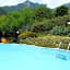 Relais Garden Lecco