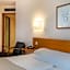Gran Hotel Victoria