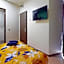Hotel Double Stars