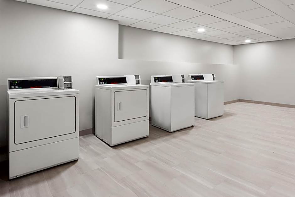 Holiday Inn Express Atlanta Airport - North By IHG