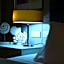 Levante Holiday Apartments