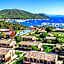 Rixos Premium Gocek Adult Only