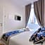 Hotel Cosmos
