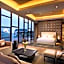 Yanqi Hotel Managed By Kempinski