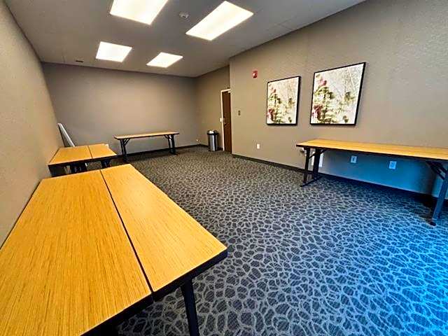 Courtyard by Marriott Deptford
