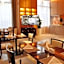 Qingshan Hotel Baotou