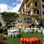 Hotel La Vigna