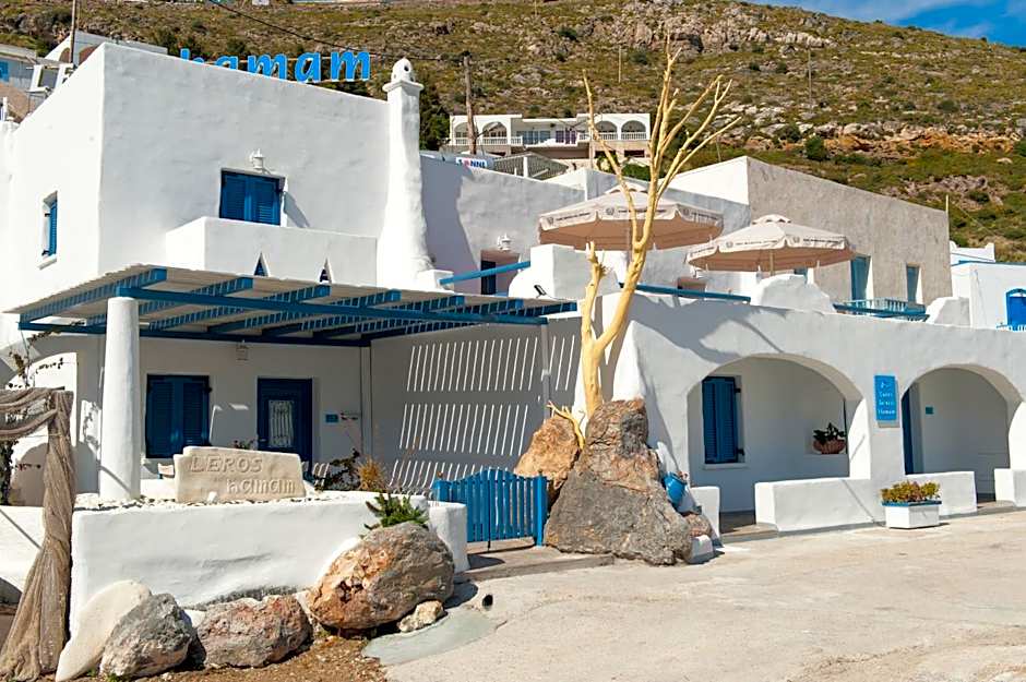 Castelo Boutique Hotel