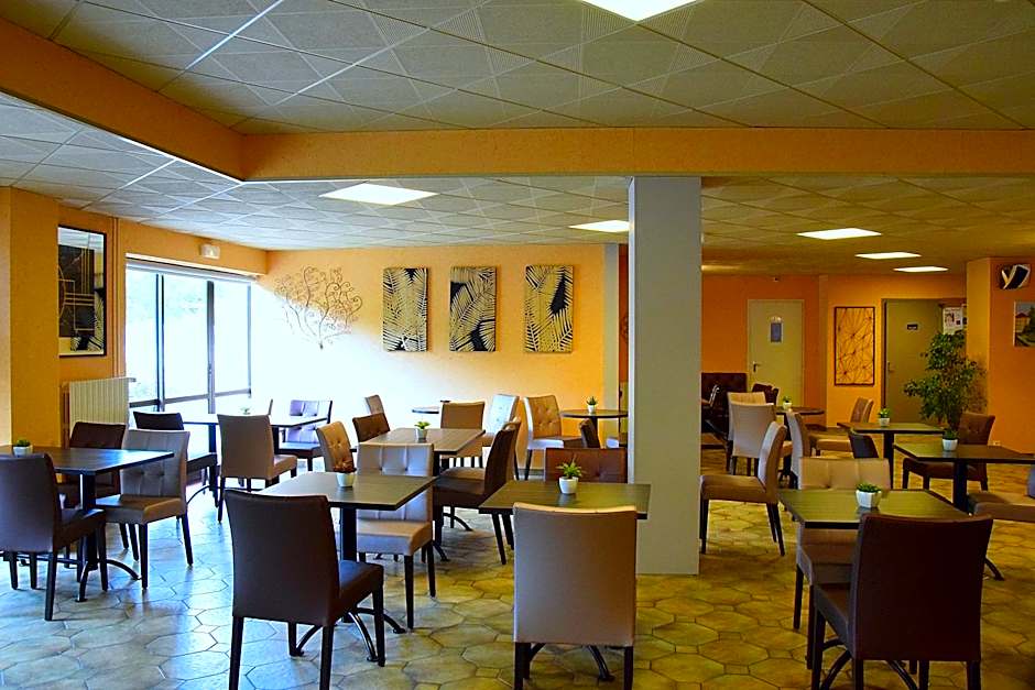 Hotel des Lauriers Roses