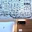Hotel Marco Polo 3 Stelle Superior