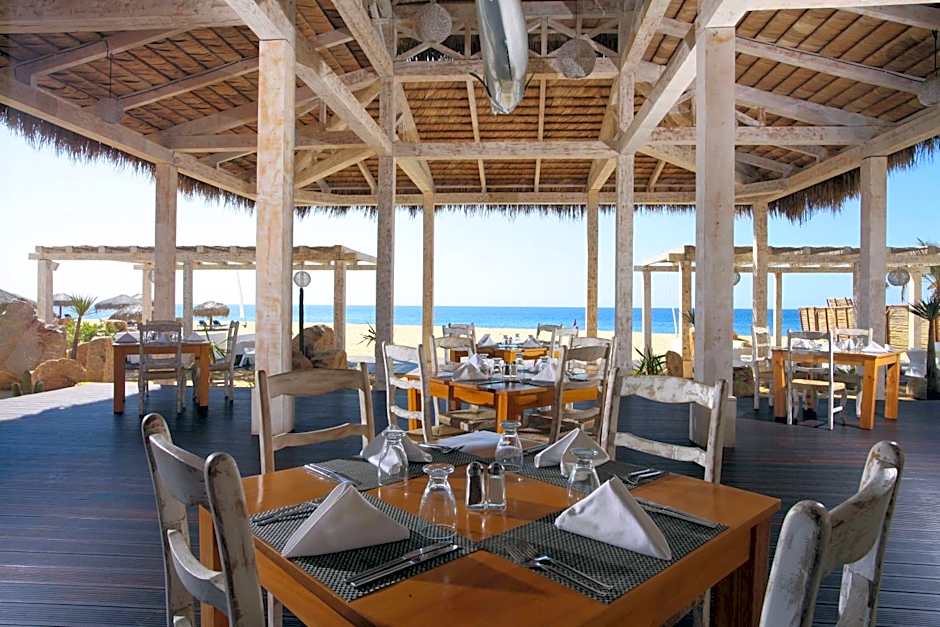 Sandos Finisterra All Inclusive