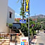 Hotel Plammas