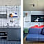 STAYERY Cologne Ehrenfeld