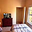 ABC Vacation Homes