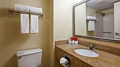SureStay Plus Hotel by Best Western Jacksonville