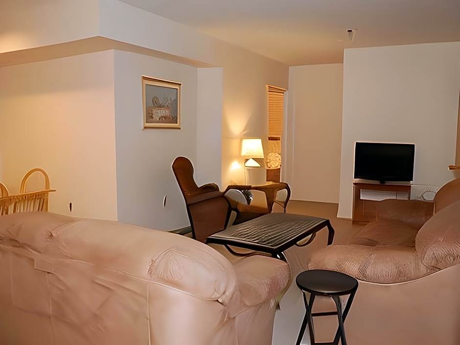 Microtel Inn & Suites By Wyndham Plattsburgh
