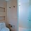 Terra Residencial