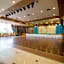Wangtai Hotel