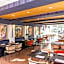 Hilton Lille