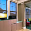 Residence Inn by Marriott Bryan College Station