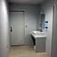 Koya TRIBE - Vacation STAY 83407v