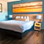 Days Inn by Wyndham Queensbury/Lake George