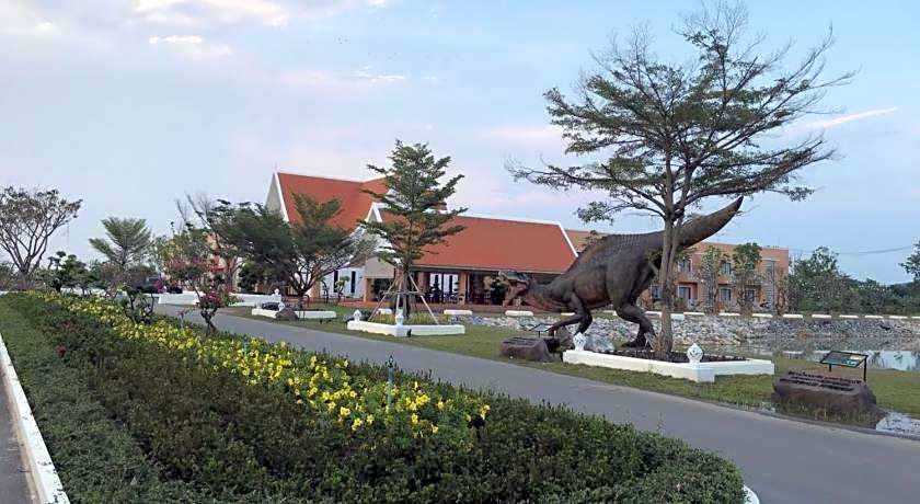 Sabai Sabai Sukhothai