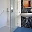 Maria Giovanna Guest House