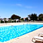 Residence Azureva Fouras
