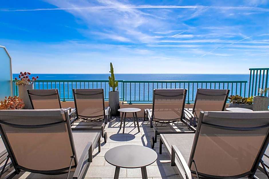 Princess Et Richmond