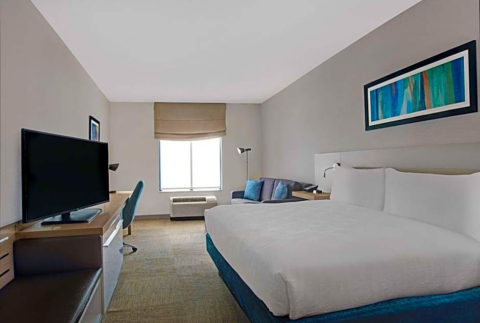 Hilton Garden Inn Memphis Southaven