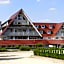 Hotel & Restaurant Post