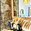 Garden Beach Bungalows Jambiani