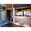 Hotel AreaOne Minamisoma - Vacation STAY 56237v