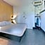 B&B HOTEL Le Mans Nord 2