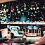 Motel One Stuttgart-Hauptbahnhof