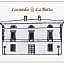 Locanda La Motta