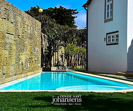 Casa Melo Alvim - by Unlock Hotels